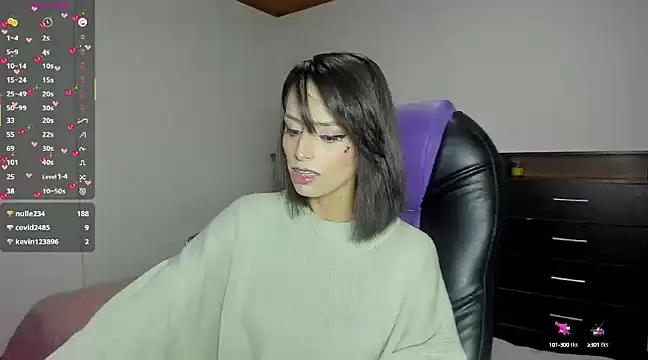 Snapshot of aiko_mori chatting on 23, 3, 2025 aiko mori online show from 23, 3, 2025