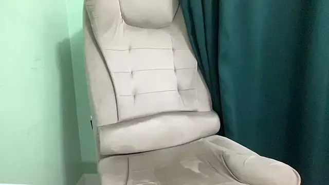 Mrbiceps23 online show from 19, 9, 2025