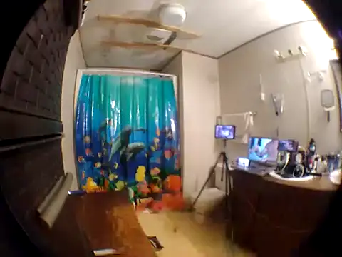 Snapshot of jockstrapstud chatting on 9, 12, 2024 jockstrapstud online show from 9, 12, 2024