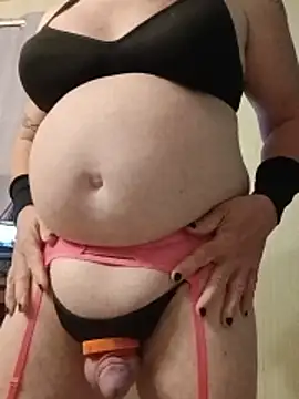 jockstrapstud online show from 31, 5, 2026