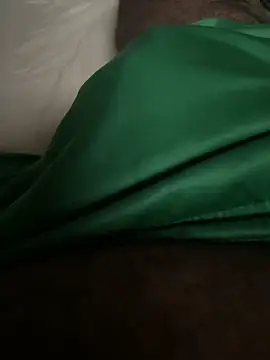 rodrigo21Cm  online show from 6, 12, 2024