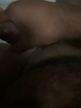 rodrigo21Cm  online show from 12, 12, 2024