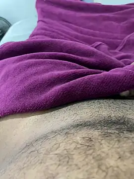 rodrigo21Cm  online show from 18, 12, 2024