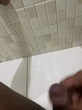 rodrigo21Cm  online show from 25, 1, 2025