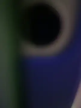 rodrigo21Cm  online show from 14, 2, 2025