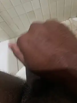 rodrigo21Cm  online show from 27, 9, 2025