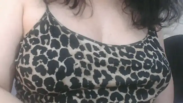 Snapshot of maturepriscila chatting on 16, 2, 2025 maturepriscila online show from 16, 2, 2025