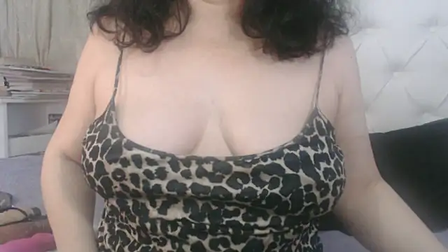 Snapshot of maturepriscila chatting on 16, 2, 2025 maturepriscila online show from 16, 2, 2025