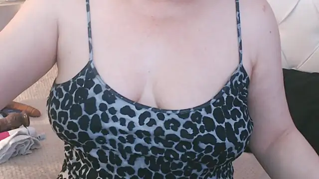 Snapshot of maturepriscila chatting on 22, 2, 2025 maturepriscila online show from 22, 2, 2025