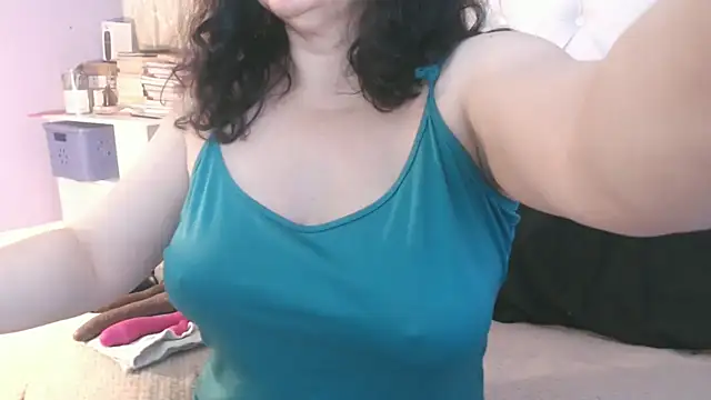 Snapshot of maturepriscila chatting on 23, 2, 2025 maturepriscila online show from 23, 2, 2025