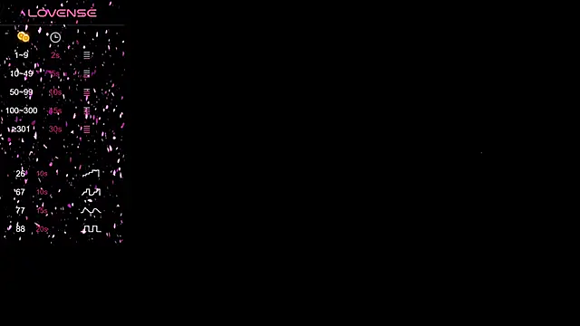 mia johns  online show from 27, 12, 2024