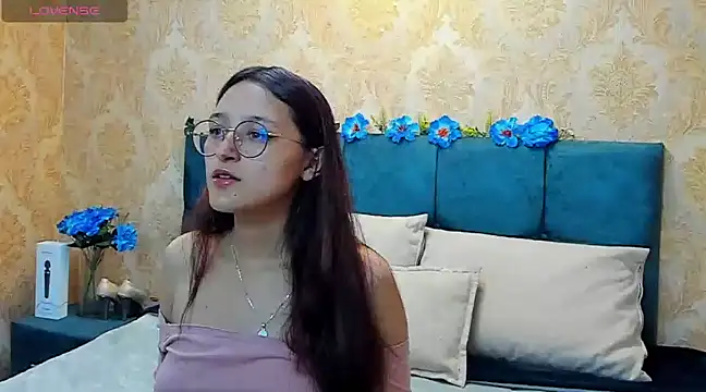 AddisonMars online show from 20, 12, 2024