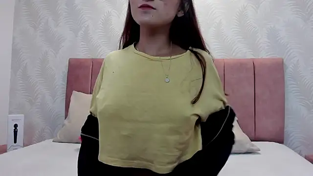 AddisonMars online show from 5, 1, 2025