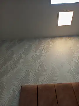 AddisonMars online show from 2, 3, 2025