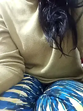 niharikaji online show from 2, 2, 2026