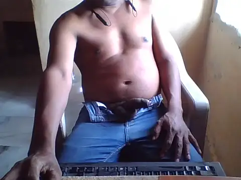 Telugu-Modda6 online show from 18, 10, 2025
