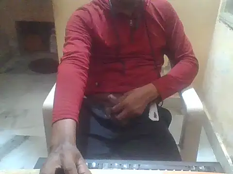 Snapshot of Telugu-Modda6 chatting on 24, 11, 2025 Telugu-Modda6 online show from 24, 11, 2025