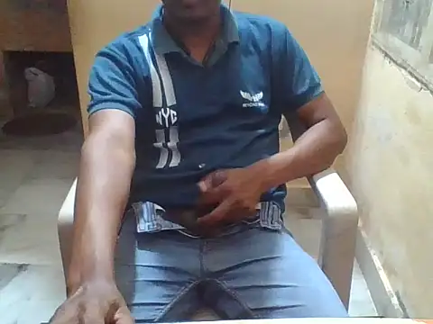 Snapshot of Telugu-Modda6 chatting on 14, 2, 2026 Telugu-Modda6 online show from 14, 2, 2026