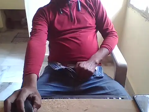 Snapshot of Telugu-Modda6 chatting on 21, 3, 2026 Telugu-Modda6 online show from 21, 3, 2026