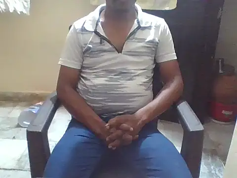 Telugu-Modda6 online show from 15, 5, 2026