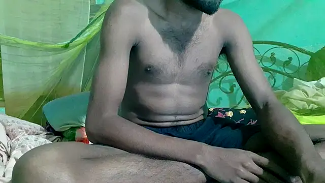 savage lucifer8 online show from 3, 12, 2024