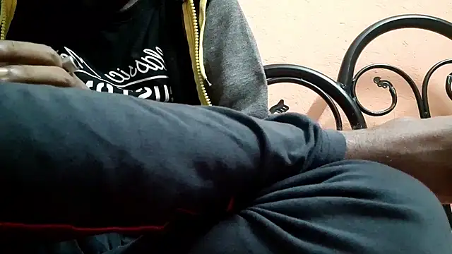 savage lucifer8 online show from 4, 12, 2024