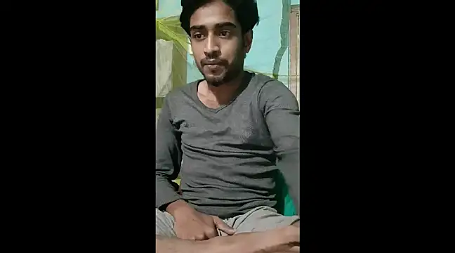 savage lucifer8 online show from 27, 12, 2024