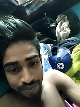 savage lucifer8 online show from 5, 1, 2025