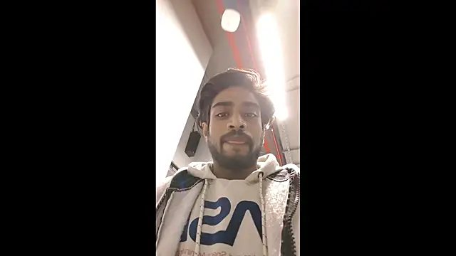 savage lucifer8 online show from 20, 1, 2025