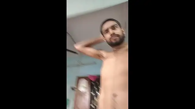 savage lucifer8 online show from 17, 9, 2025