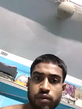 savage lucifer8 online show from 9, 10, 2025