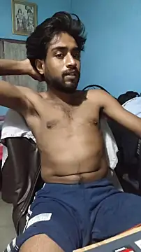 savage lucifer8 online show from 22, 4, 2026