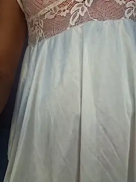 Snapshot of Aaliyalove1 chatting on 23, 2, 2025 Aaliyalove1 online show from 23, 2, 2025