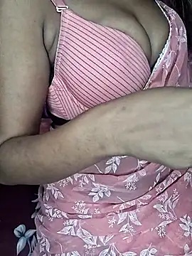 Snapshot of Aaliyalove1 chatting on 24, 2, 2025 Aaliyalove1 online show from 24, 2, 2025