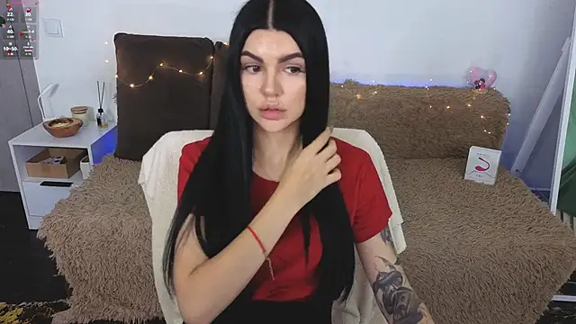 Tiffany lab online show from 10, 9, 2025