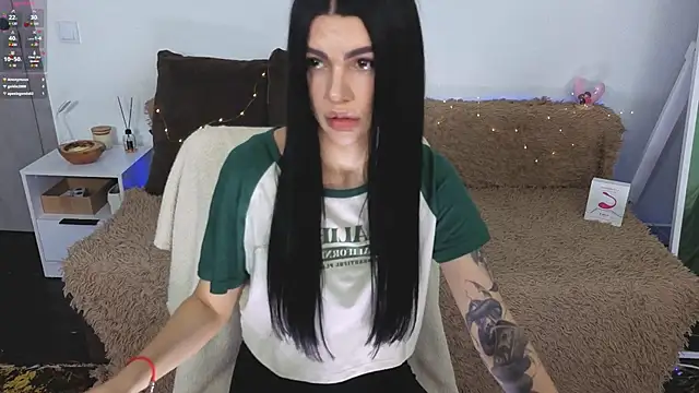 Tiffany lab online show from 15, 9, 2025