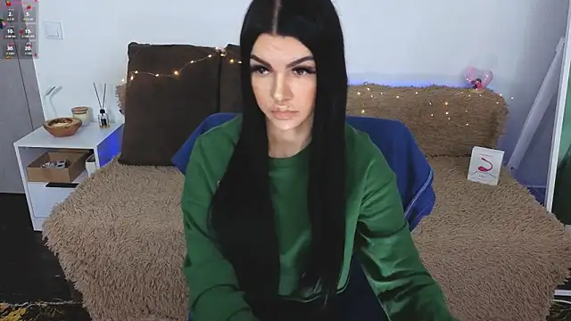 Tiffany lab online show from 20, 9, 2025