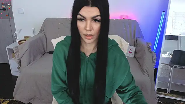 Tiffany lab online show from 3, 10, 2025