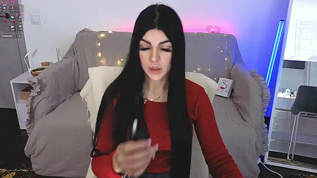 Tiffany lab online show from 4, 10, 2025