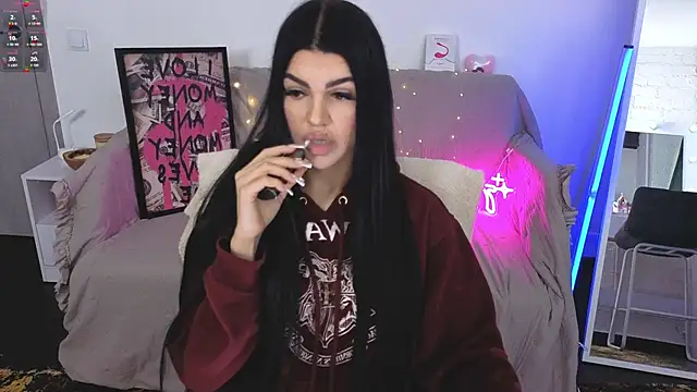 Tiffany lab online show from 8, 10, 2025