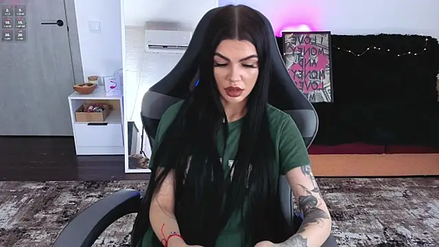 Tiffany lab online show from 1, 2, 2026