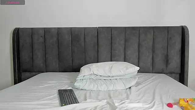 valtira nova online show from 4, 2, 2025