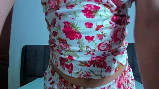 valtira nova online show from 13, 2, 2025