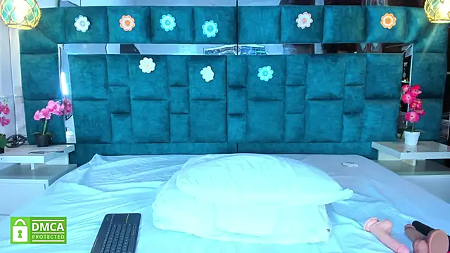 valtira nova online show from 7, 1, 2026