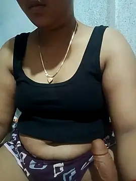 Super-Couple online show from 26, 10, 2025