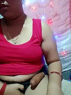 Super-Couple online show from 1, 11, 2025