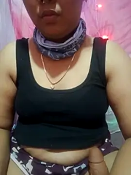 Super-Couple online show from 18, 11, 2025