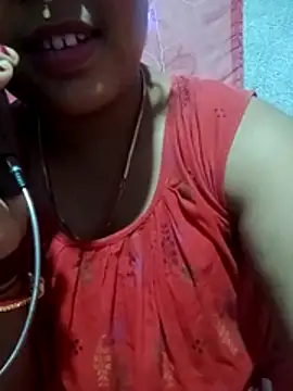 Super-Couple online show from 14, 12, 2025