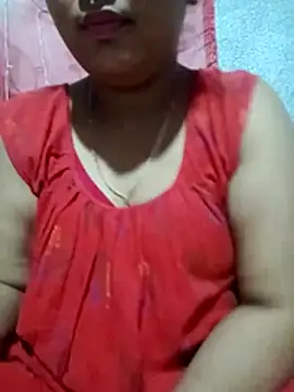 Super-Couple online show from 15, 12, 2025