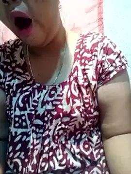 Super-Couple online show from 17, 12, 2025